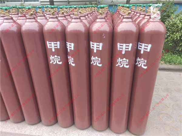 高純氣體管道材料如何選擇？需要考慮哪些方面的性能？
