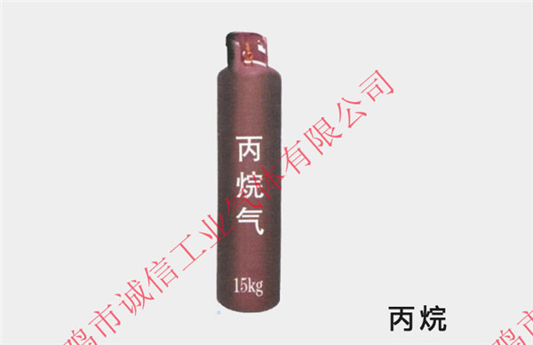 特種氣體在運(yùn)輸時注意事項(xiàng)有哪些？