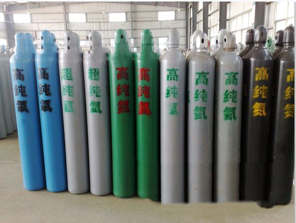 惰性氣體都有哪些？都應(yīng)用在哪些方面呢？