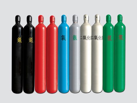 陜西標(biāo)準(zhǔn)氣體—零氣是什么，零氣的制取方法都有哪些？