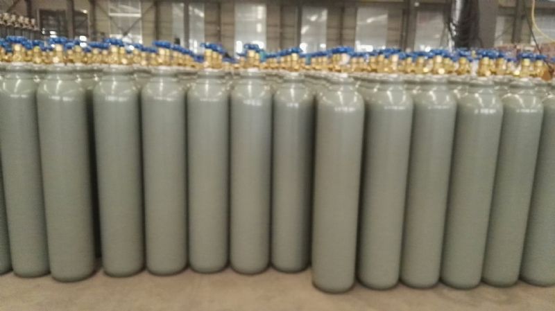 河南電子氣體都有哪些應用？